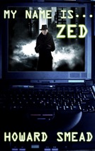 ZedHR